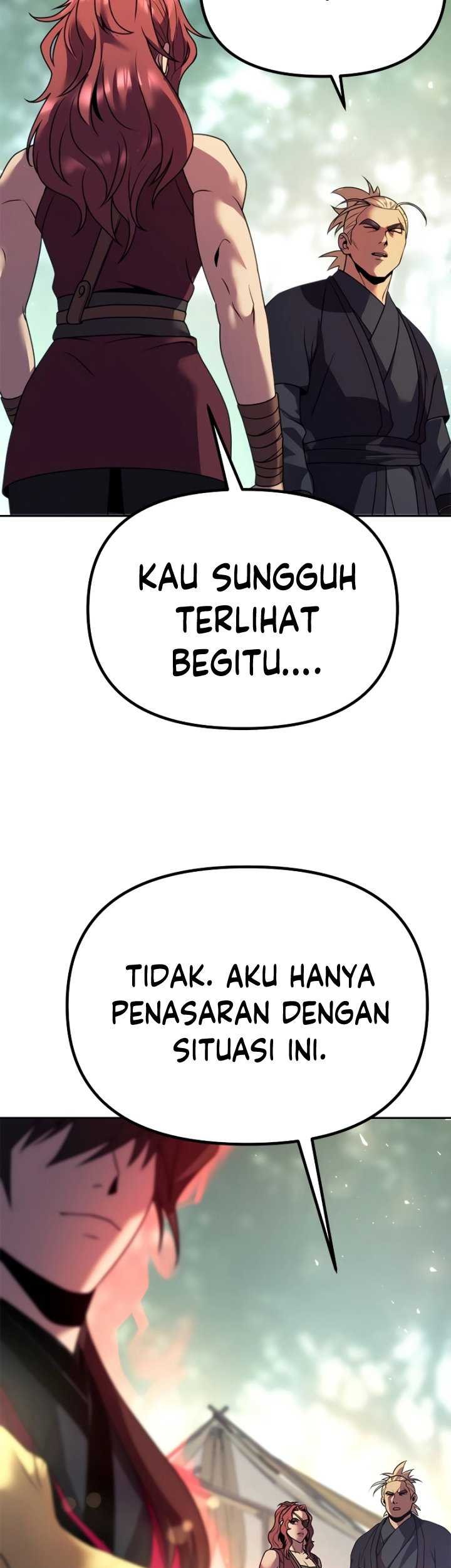 Chronicles of the Demon Faction Chapter 57 Gambar 82