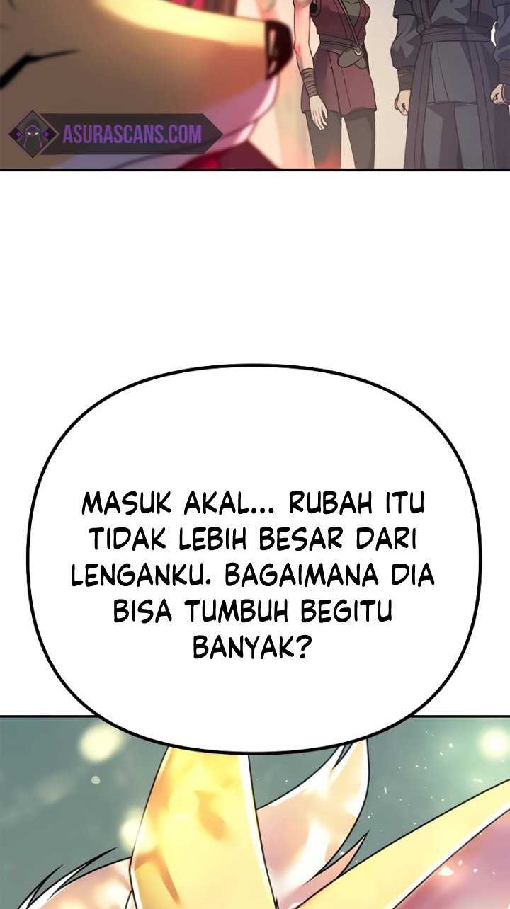 Chronicles of the Demon Faction Chapter 57 Gambar 83