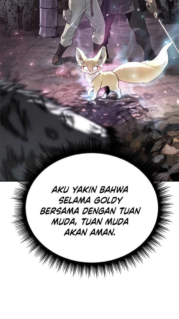 Chronicles of the Demon Faction Chapter 57 Gambar 85