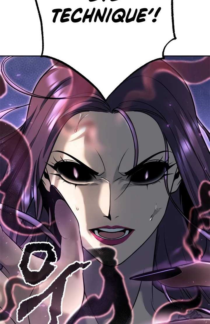 Chronicles of the Demon Faction Chapter 57 Gambar 9