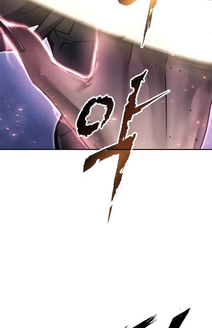 Chronicles of the Demon Faction Chapter 57 Gambar 11