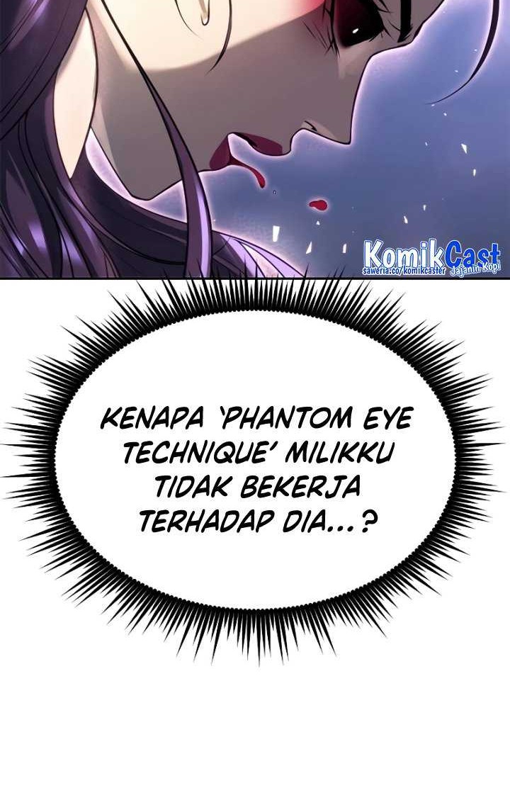 Chronicles of the Demon Faction Chapter 57 Gambar 13