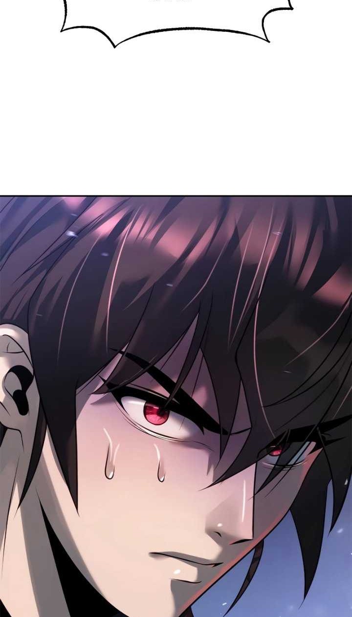 Chronicles of the Demon Faction Chapter 57 Gambar 15