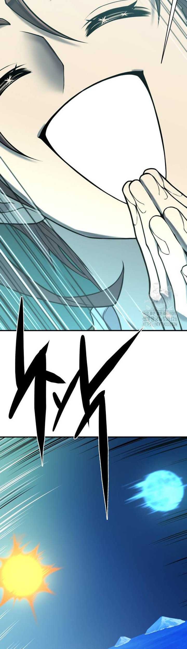 The World’s Best Engineer Chapter 129 Gambar 38