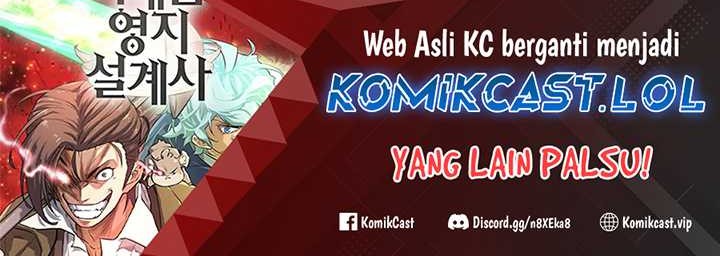 The World’s Best Engineer Chapter 129 Gambar 68