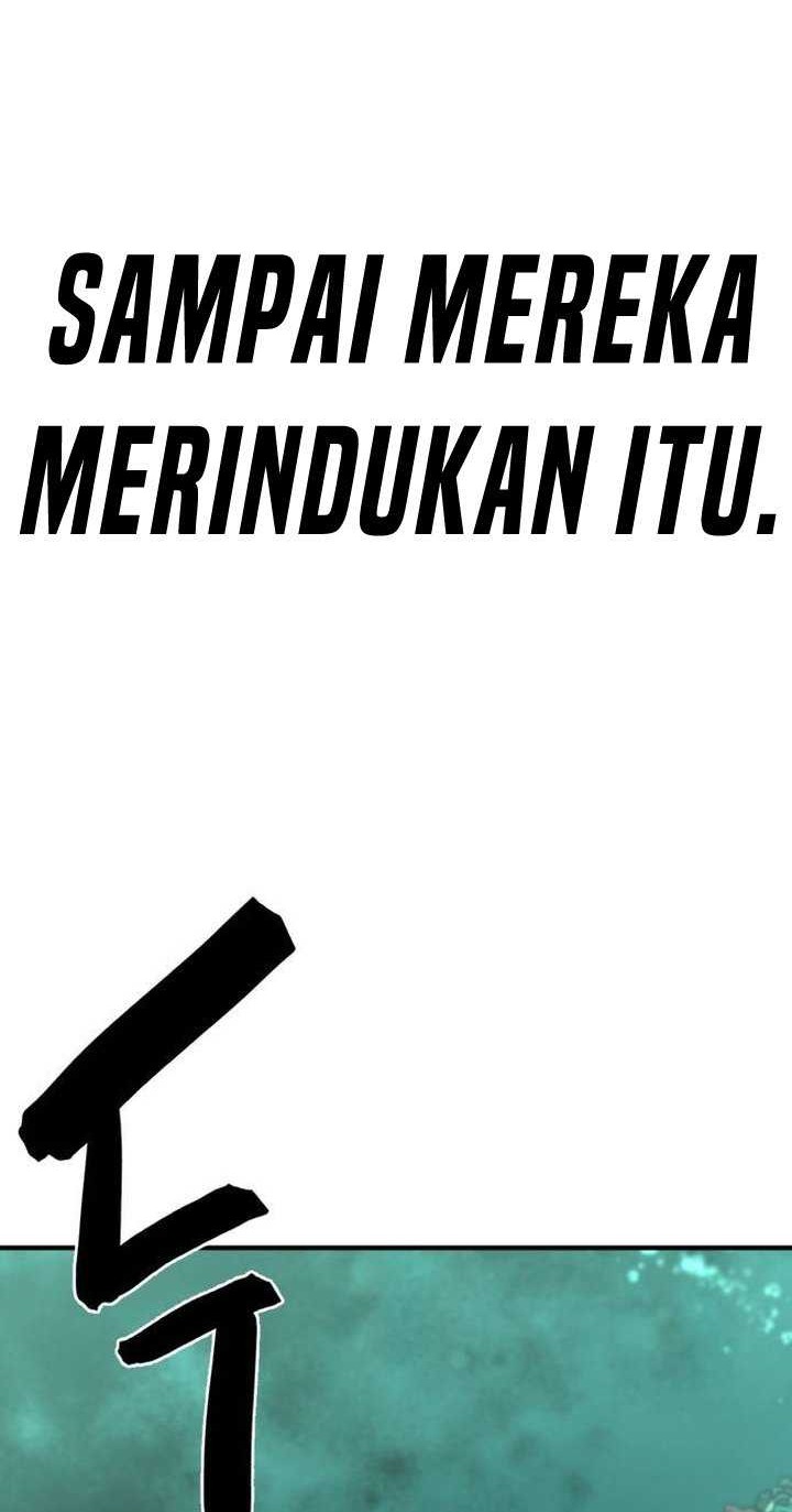 The World’s Best Engineer Chapter 129 Gambar 63