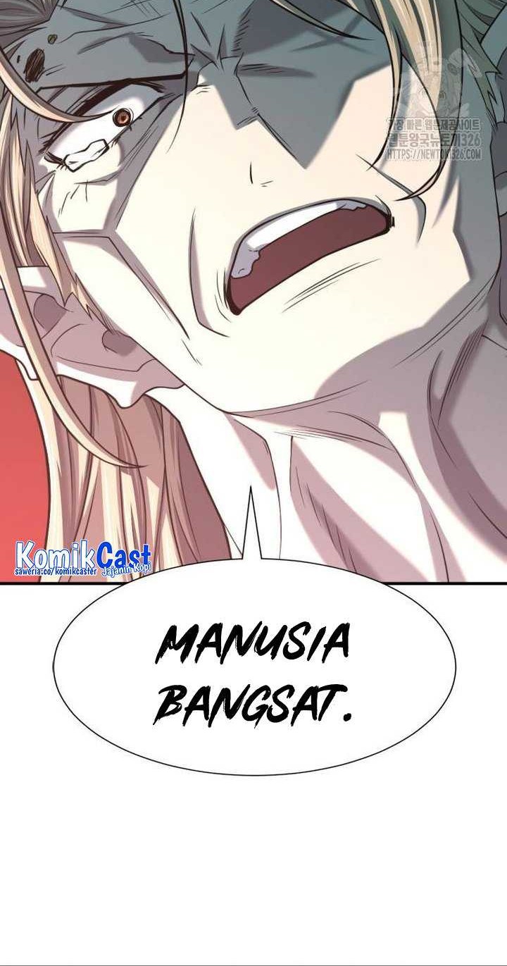 The World’s Best Engineer Chapter 129 Gambar 65