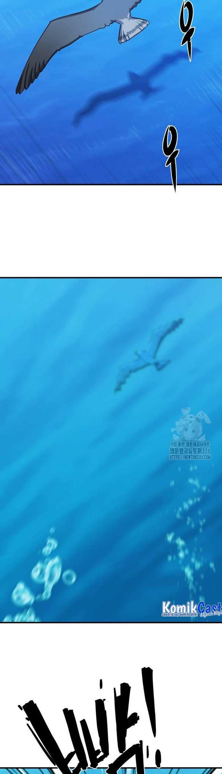 The World’s Best Engineer Chapter 129 Gambar 4