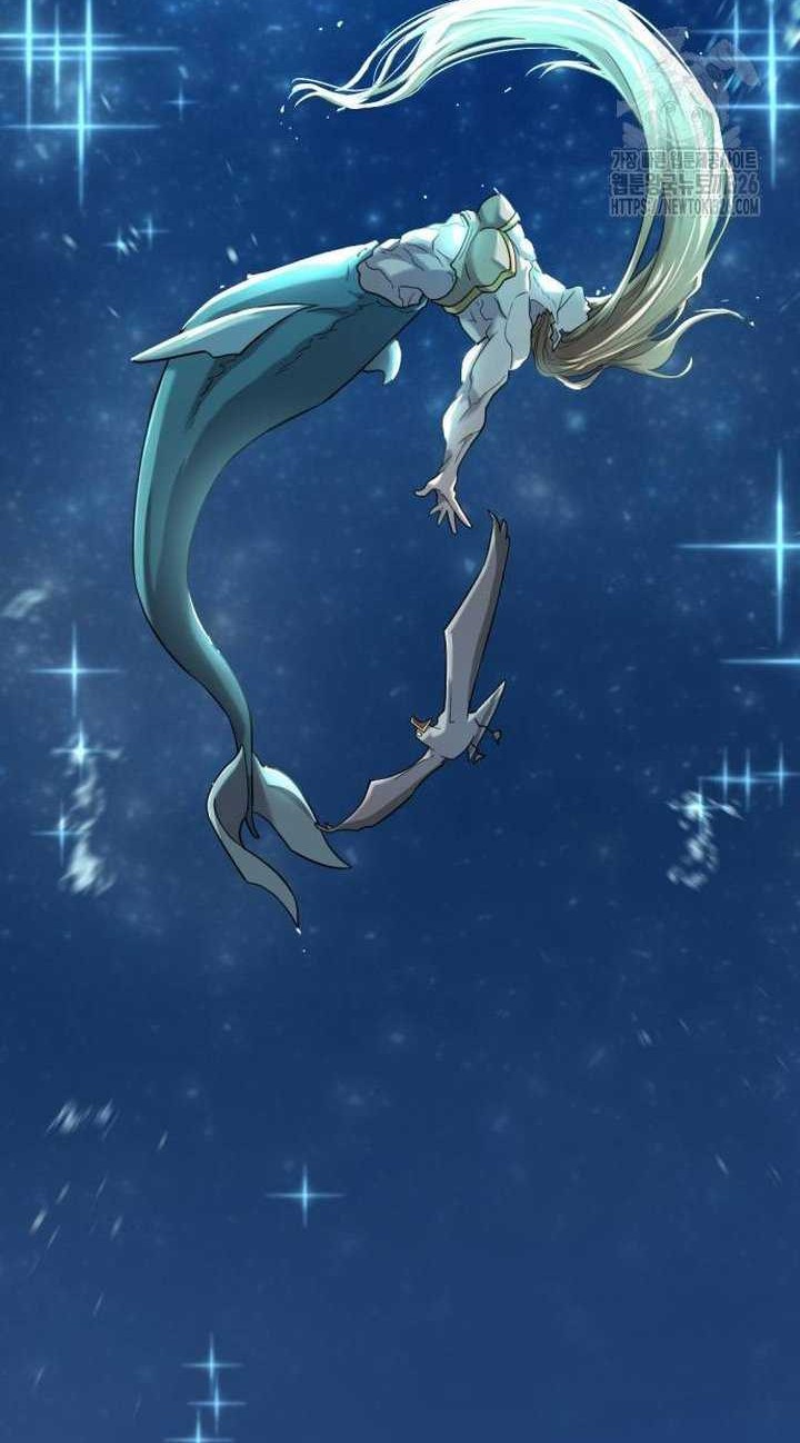 The World’s Best Engineer Chapter 129 Gambar 7