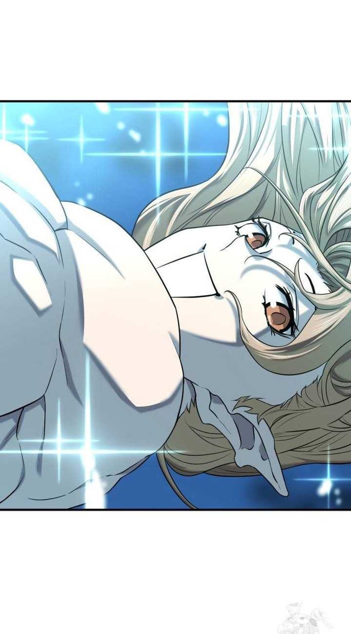 The World’s Best Engineer Chapter 129 Gambar 9