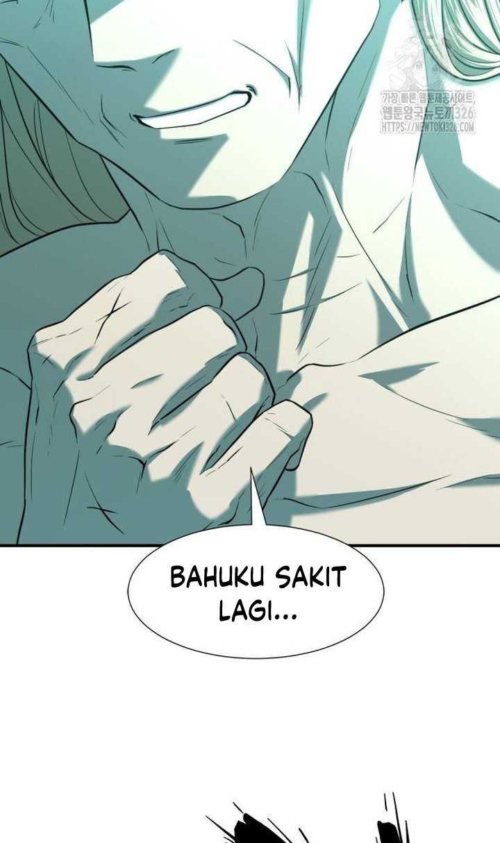 The World’s Best Engineer Chapter 129 Gambar 15