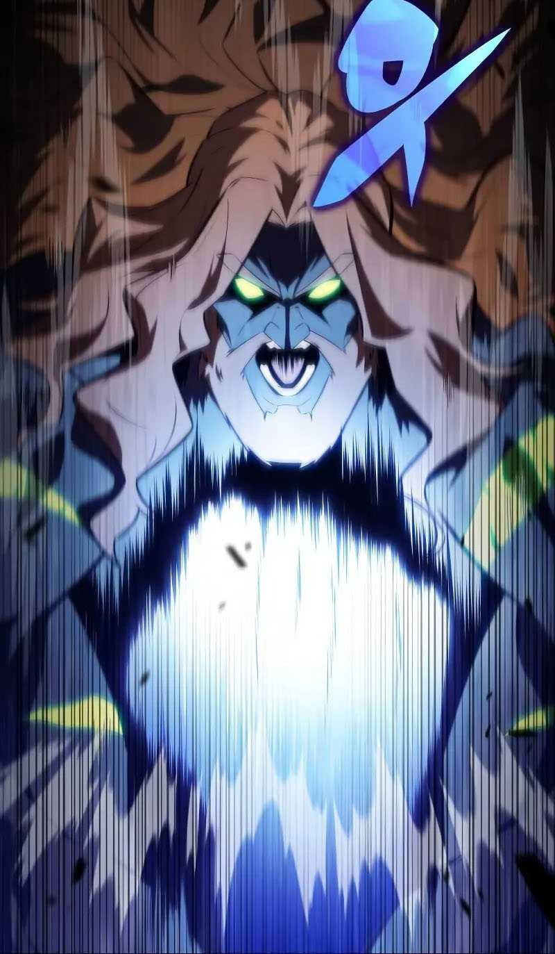 Solo Max-Level Newbie Chapter 141 Gambar 77