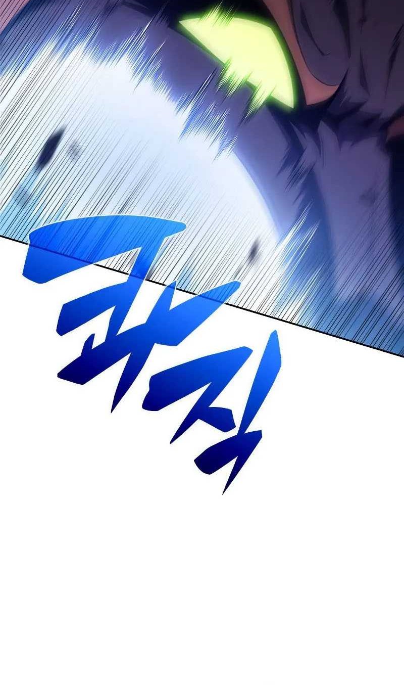 Solo Max-Level Newbie Chapter 141 Gambar 83