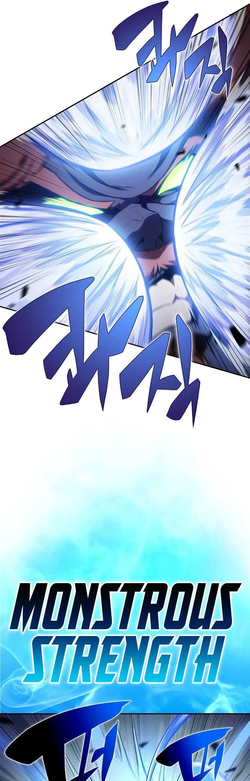 Solo Max-Level Newbie Chapter 141 Gambar 84