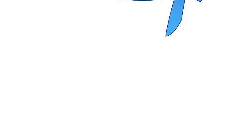 Solo Max-Level Newbie Chapter 141 Gambar 60