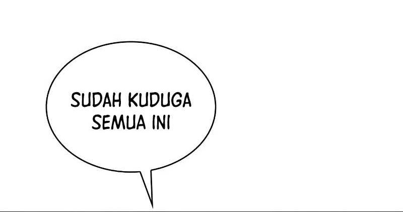 Solo Max-Level Newbie Chapter 141 Gambar 66