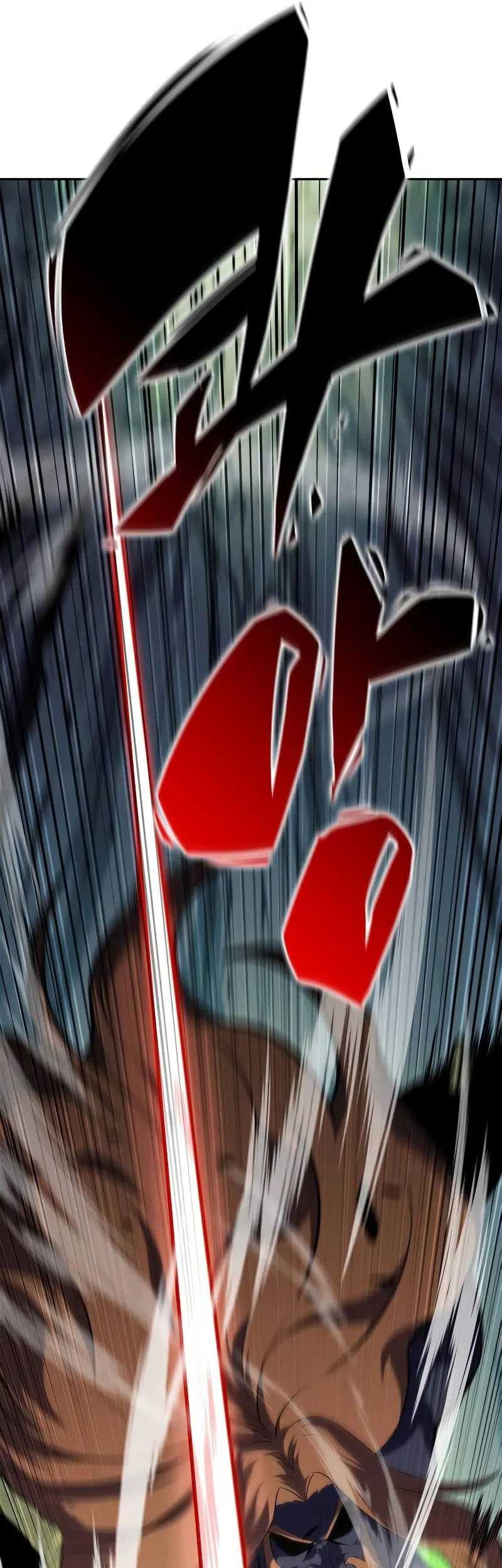 Solo Max-Level Newbie Chapter 141 Gambar 61