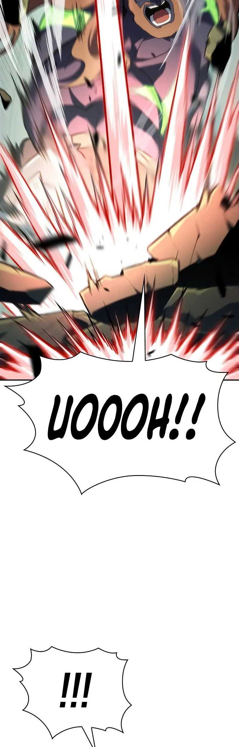 Solo Max-Level Newbie Chapter 141 Gambar 62