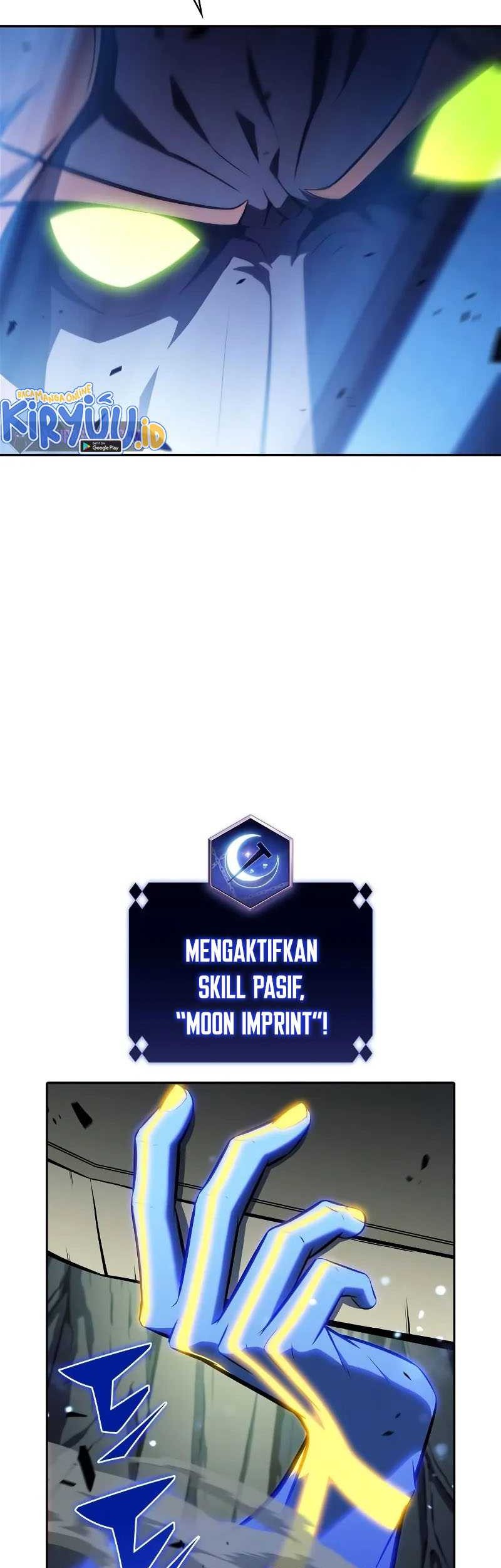 Solo Max-Level Newbie Chapter 141 Gambar 63