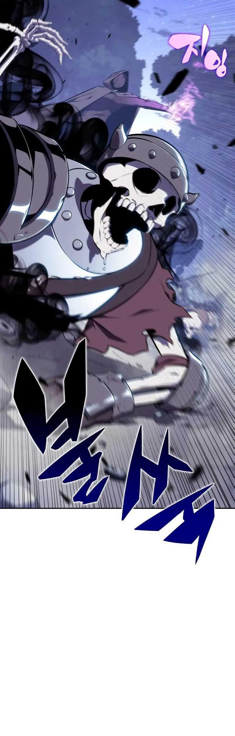 Solo Max-Level Newbie Chapter 141 Gambar 5