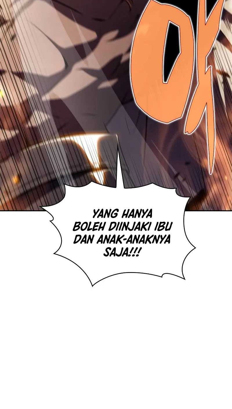 Solo Max-Level Newbie Chapter 141 Gambar 13