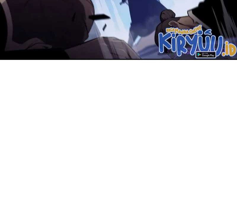 Solo Max-Level Newbie Chapter 141 Gambar 25