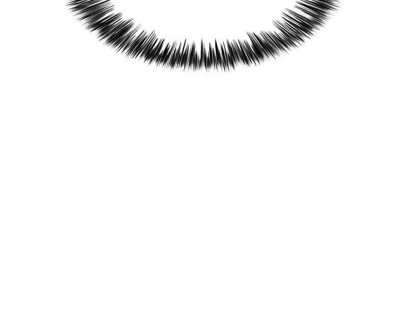 Solo Max-Level Newbie Chapter 141 Gambar 37