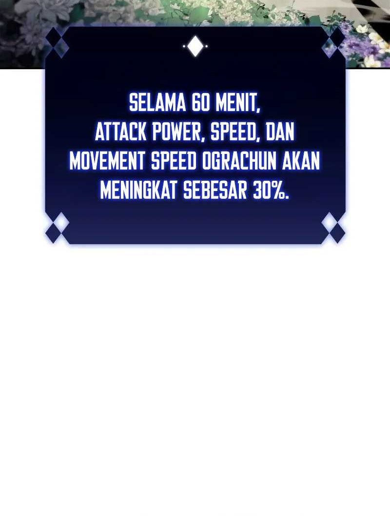 Solo Max-Level Newbie Chapter 141 Gambar 43