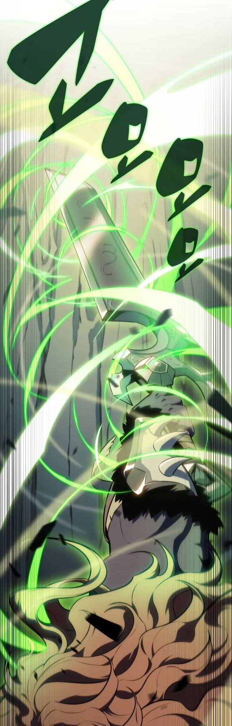 Solo Max-Level Newbie Chapter 141 Gambar 47