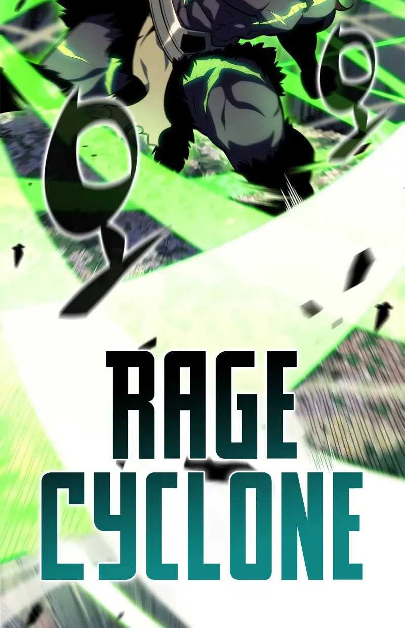 Solo Max-Level Newbie Chapter 141 Gambar 49