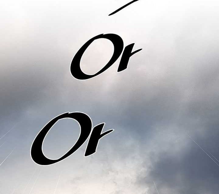 The World’s Best Sect of Dependency Chapter 42 Gambar 31