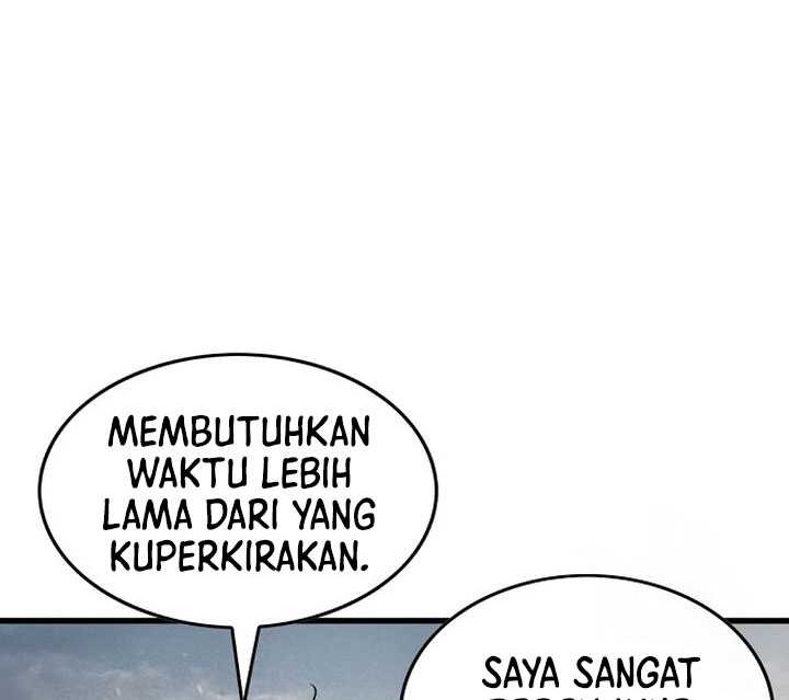 The World’s Best Sect of Dependency Chapter 42 Gambar 23