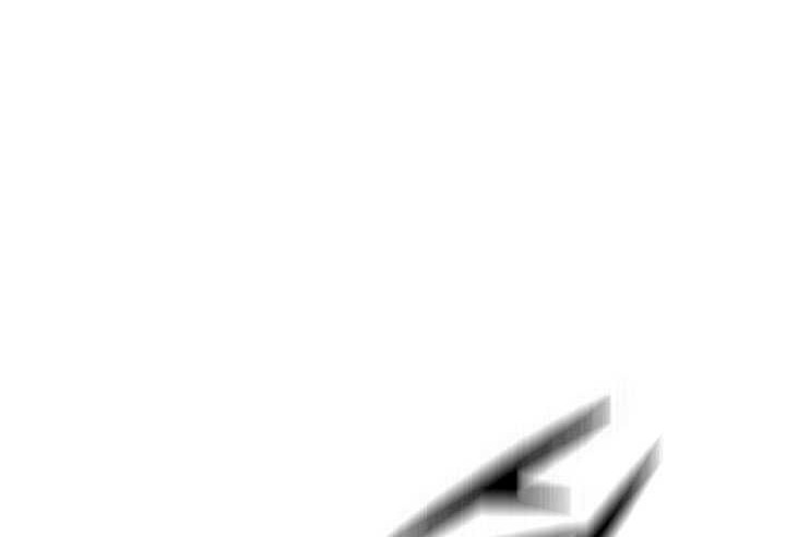 The World’s Best Sect of Dependency Chapter 42 Gambar 53