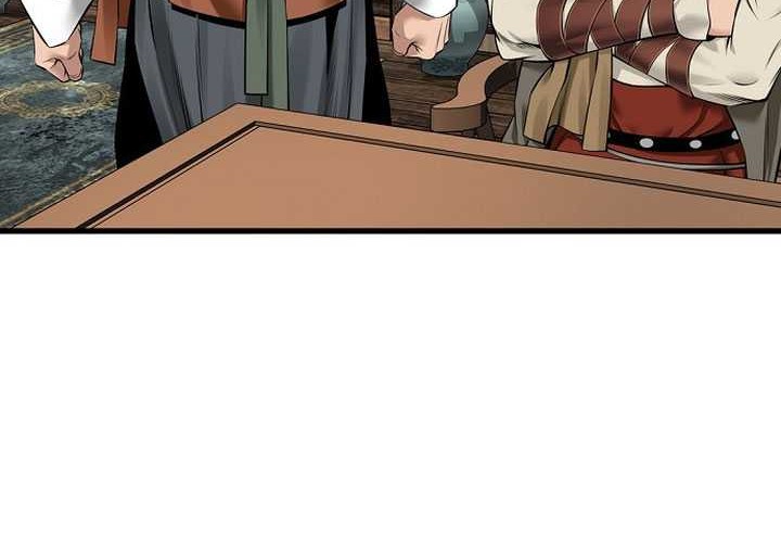 The World’s Best Sect of Dependency Chapter 42 Gambar 55