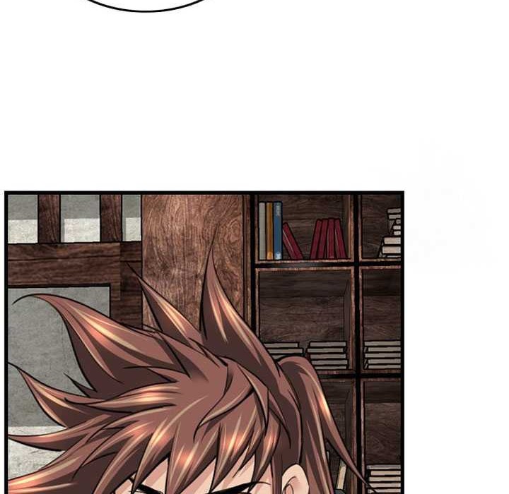 The World’s Best Sect of Dependency Chapter 42 Gambar 39