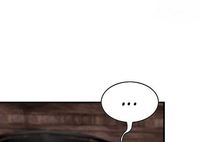 The World’s Best Sect of Dependency Chapter 42 Gambar 59