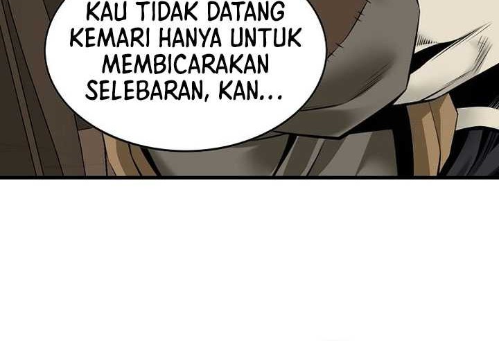 The World’s Best Sect of Dependency Chapter 42 Gambar 61