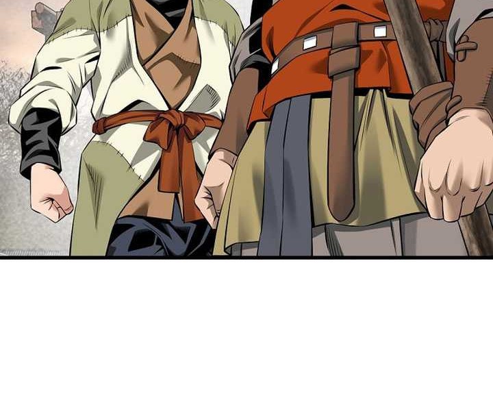 The World’s Best Sect of Dependency Chapter 42 Gambar 11