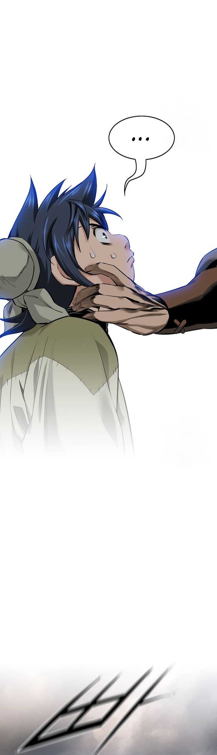 The World’s Best Sect of Dependency Chapter 42 Gambar 14