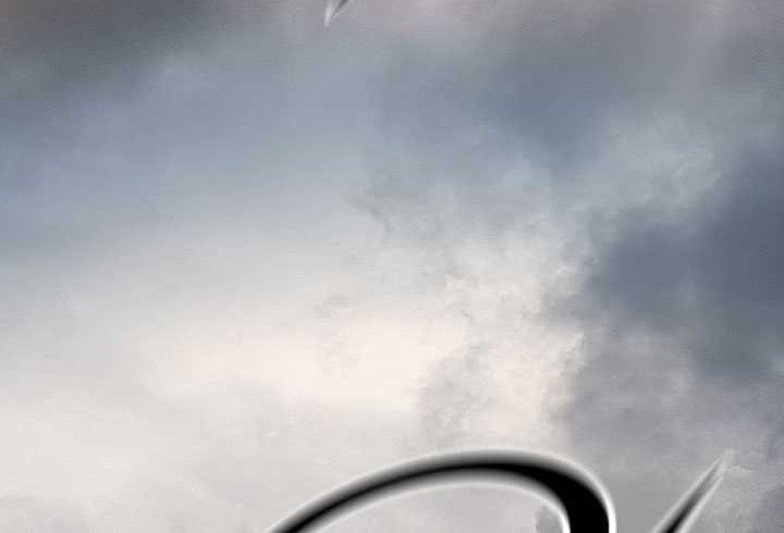 The World’s Best Sect of Dependency Chapter 42 Gambar 15