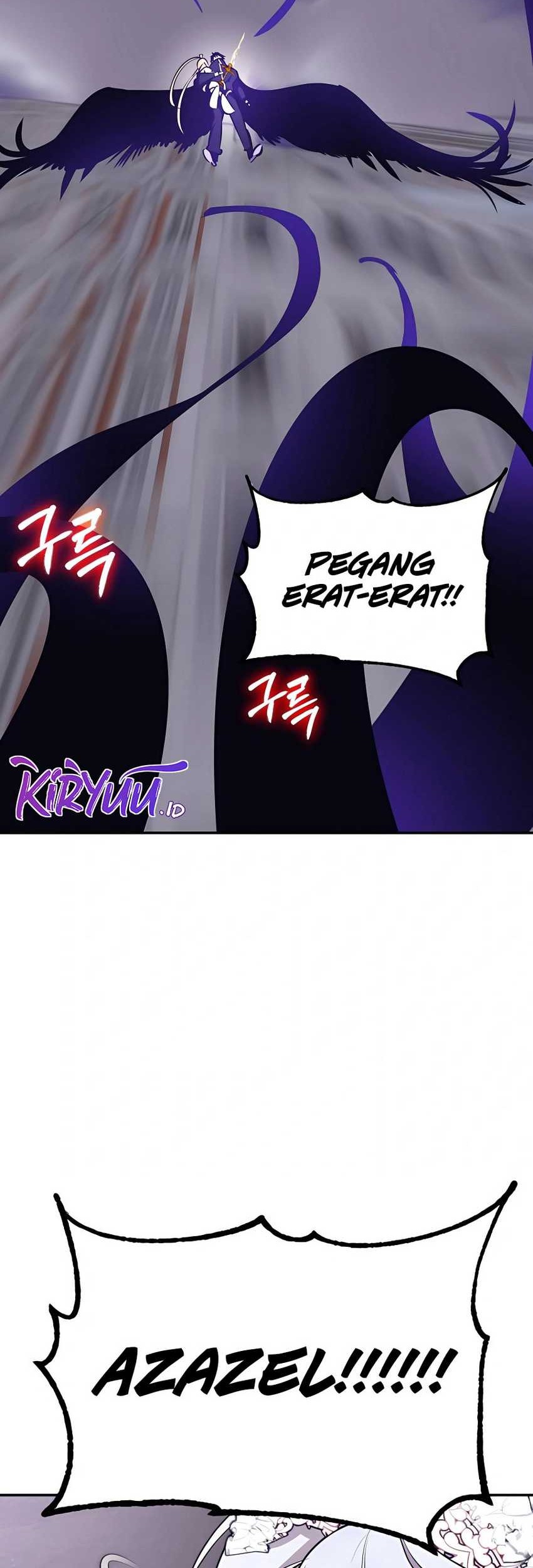 Return to Player Chapter 150 Gambar 72