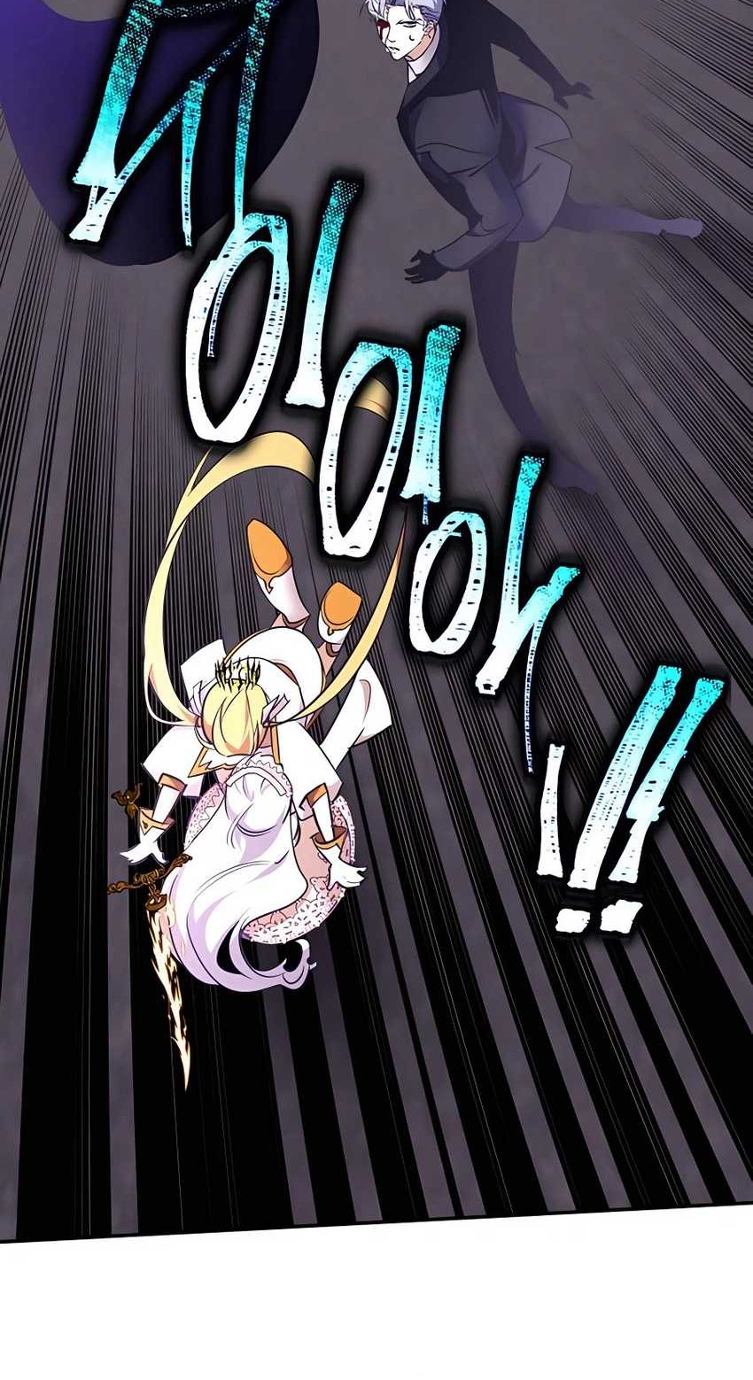 Return to Player Chapter 150 Gambar 74