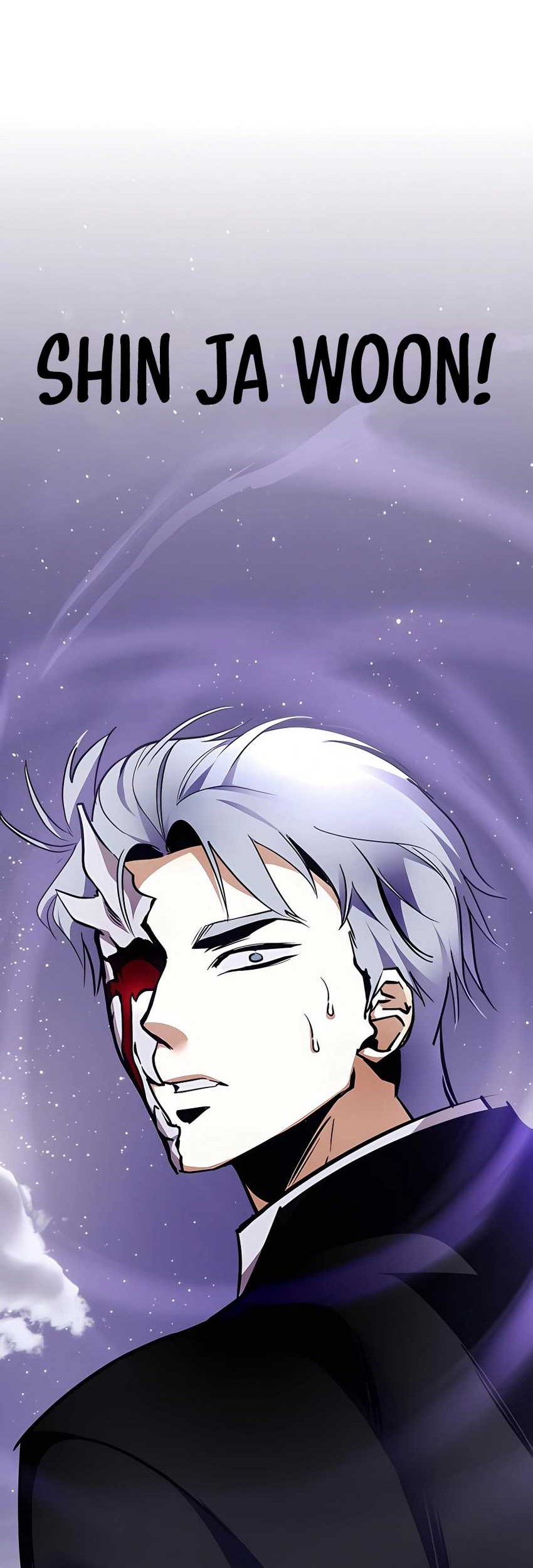 Return to Player Chapter 150 Gambar 76