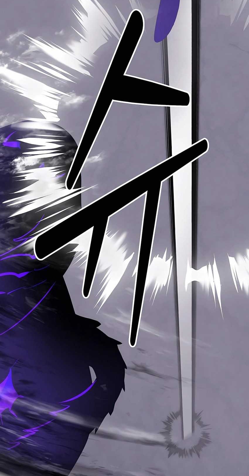 Return to Player Chapter 150 Gambar 51