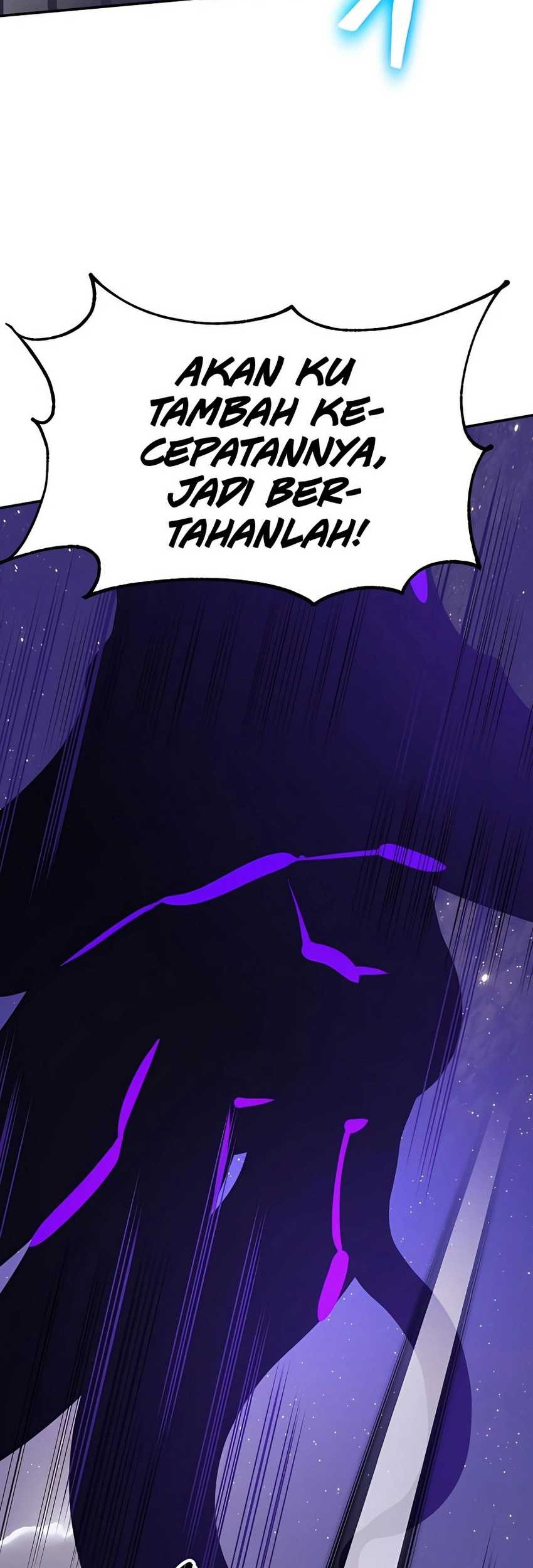 Return to Player Chapter 150 Gambar 55