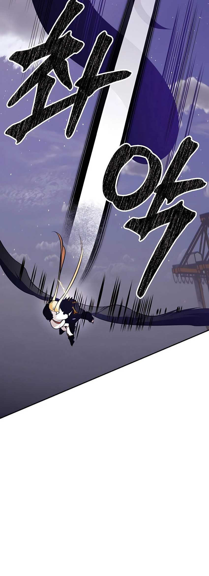 Return to Player Chapter 150 Gambar 56