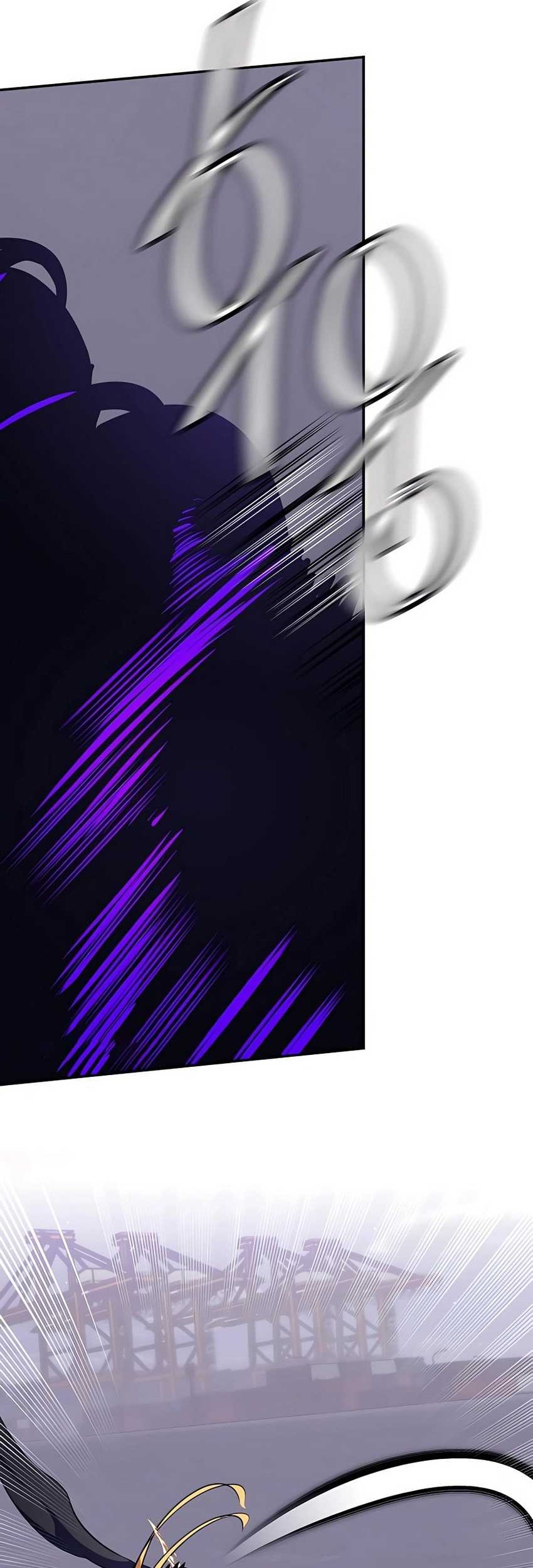 Return to Player Chapter 150 Gambar 53