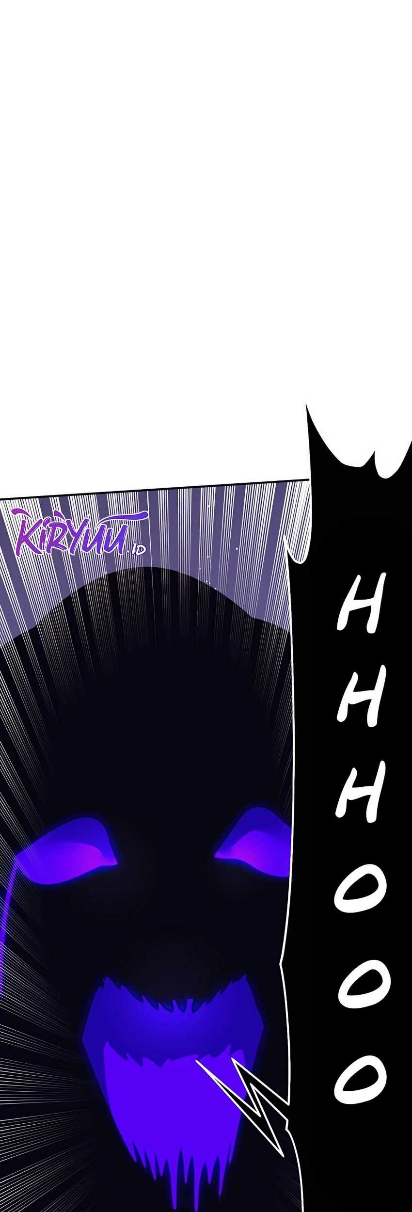 Return to Player Chapter 150 Gambar 60