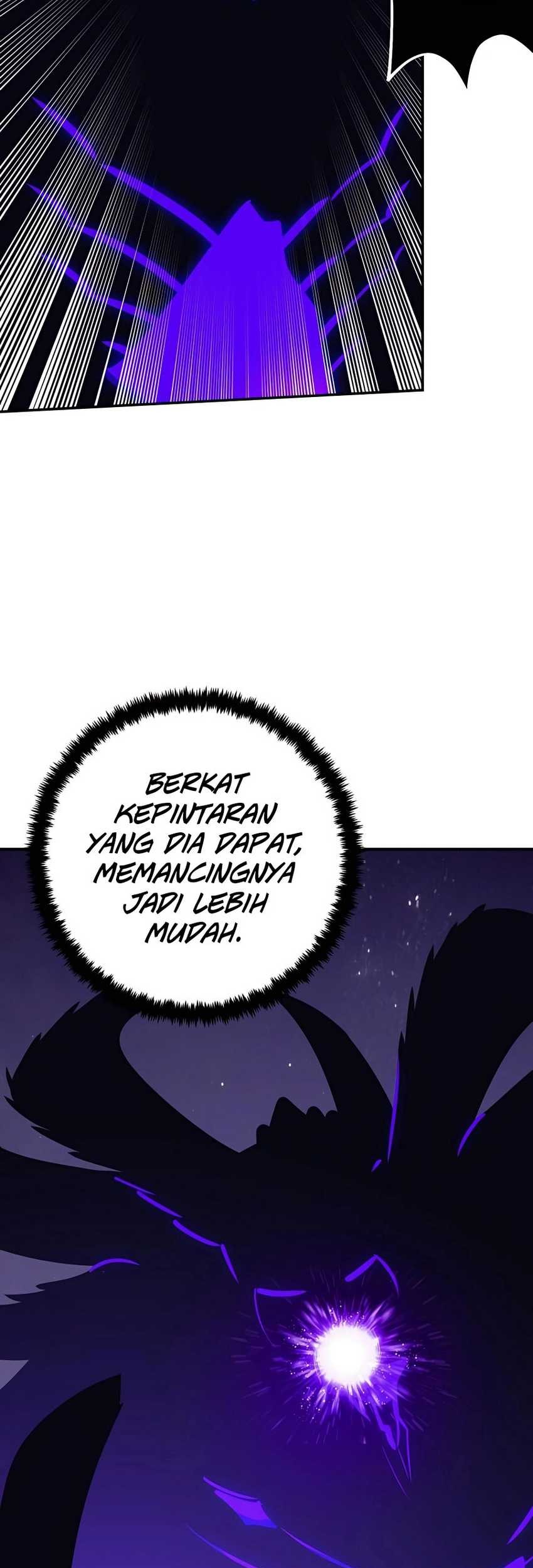 Return to Player Chapter 150 Gambar 61