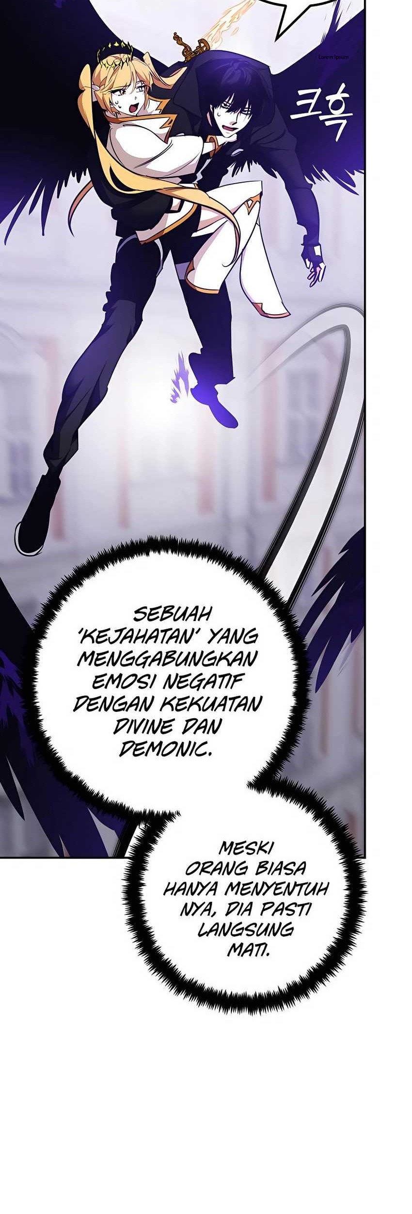 Return to Player Chapter 150 Gambar 66